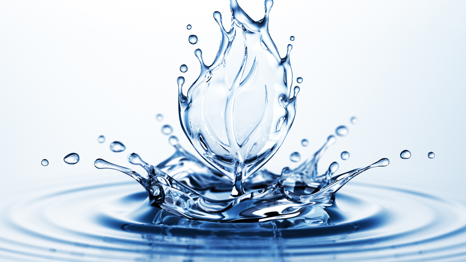 دانلود طرح جابر بهینه سازی مصرف آب پایه سوم